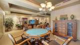 1064 Tamiami Trail - Photo 38