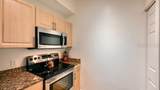 1064 Tamiami Trail - Photo 4