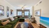 1064 Tamiami Trail - Photo 5