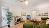 1064 Tamiami Trail - Photo 7