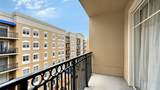 1064 Tamiami Trail - Photo 8