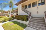 5252 Lake Village Drive - Photo 1
