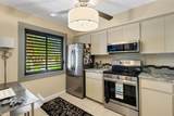 5252 Lake Village Drive - Photo 10