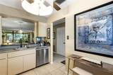 5252 Lake Village Drive - Photo 11