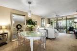 5252 Lake Village Drive - Photo 12