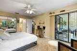 5252 Lake Village Drive - Photo 13