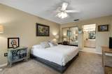 5252 Lake Village Drive - Photo 14