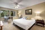 5252 Lake Village Drive - Photo 15