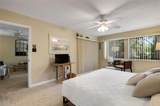 5252 Lake Village Drive - Photo 16