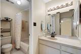 5252 Lake Village Drive - Photo 17