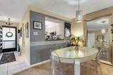 5252 Lake Village Drive - Photo 18
