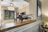 5252 Lake Village Drive - Photo 19