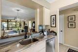 5252 Lake Village Drive - Photo 20
