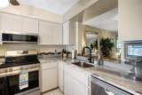 5252 Lake Village Drive - Photo 21