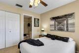 5252 Lake Village Drive - Photo 22
