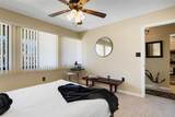 5252 Lake Village Drive - Photo 23