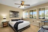 5252 Lake Village Drive - Photo 24