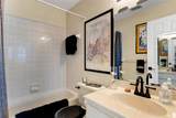 5252 Lake Village Drive - Photo 25