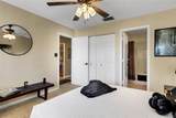5252 Lake Village Drive - Photo 26