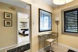 5252 Lake Village Drive - Photo 27