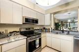 5252 Lake Village Drive - Photo 28