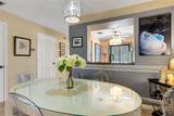 5252 Lake Village Drive - Photo 29