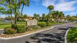 5252 Lake Village Drive - Photo 3