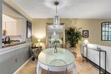 5252 Lake Village Drive - Photo 30