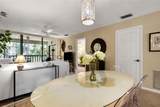 5252 Lake Village Drive - Photo 31