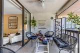 5252 Lake Village Drive - Photo 32