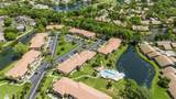 5252 Lake Village Drive - Photo 35