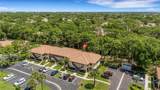 5252 Lake Village Drive - Photo 36