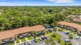 5252 Lake Village Drive - Photo 37