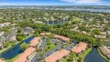 5252 Lake Village Drive - Photo 39