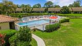 5252 Lake Village Drive - Photo 4