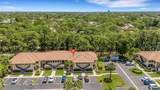5252 Lake Village Drive - Photo 40