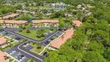 5252 Lake Village Drive - Photo 41