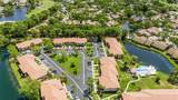 5252 Lake Village Drive - Photo 42