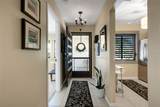 5252 Lake Village Drive - Photo 5