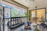 5252 Lake Village Drive - Photo 6
