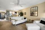 5252 Lake Village Drive - Photo 7