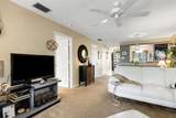 5252 Lake Village Drive - Photo 8