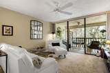 5252 Lake Village Drive - Photo 9