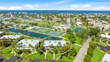 6500 Flotilla Drive - Photo 1