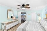 6500 Flotilla Drive - Photo 10