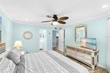 6500 Flotilla Drive - Photo 11