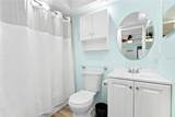 6500 Flotilla Drive - Photo 12
