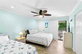 6500 Flotilla Drive - Photo 13