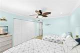 6500 Flotilla Drive - Photo 14