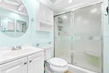 6500 Flotilla Drive - Photo 15